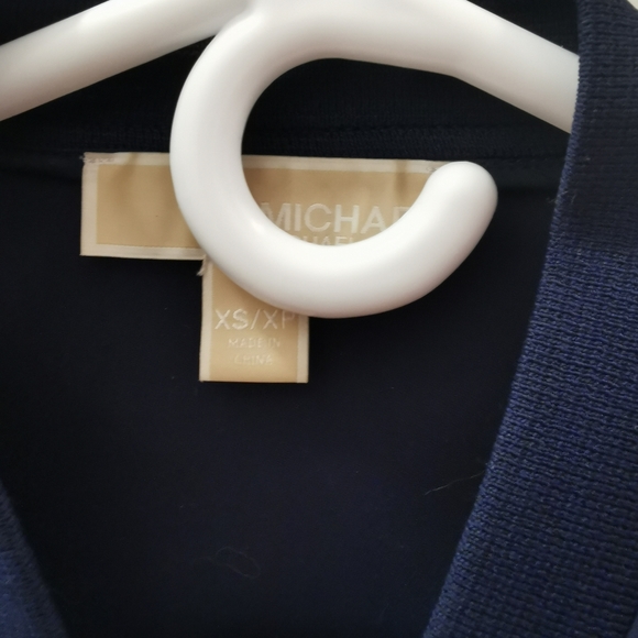 Bomber jacket - Picture 2 of 4